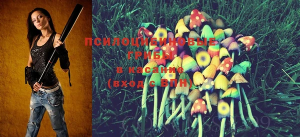 mdpv Нея