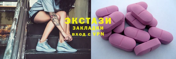 мдпв Новозыбков