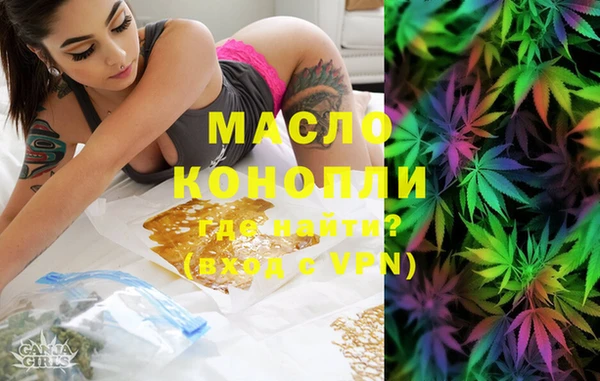 мдпв Новозыбков