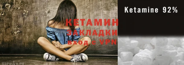 мдпв Новозыбков