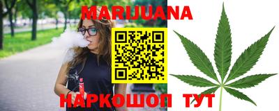 МДМА Донской
