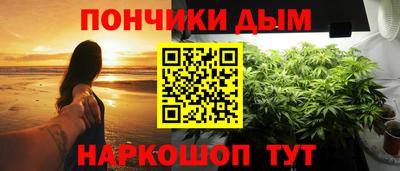 марки nbome Дубна